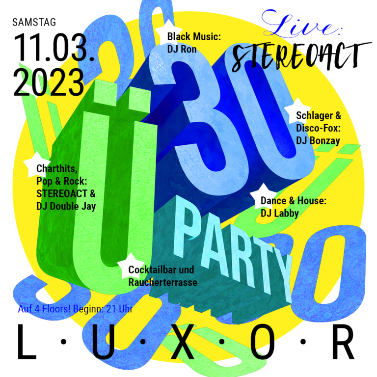 30-party-luxor-chemnitz
