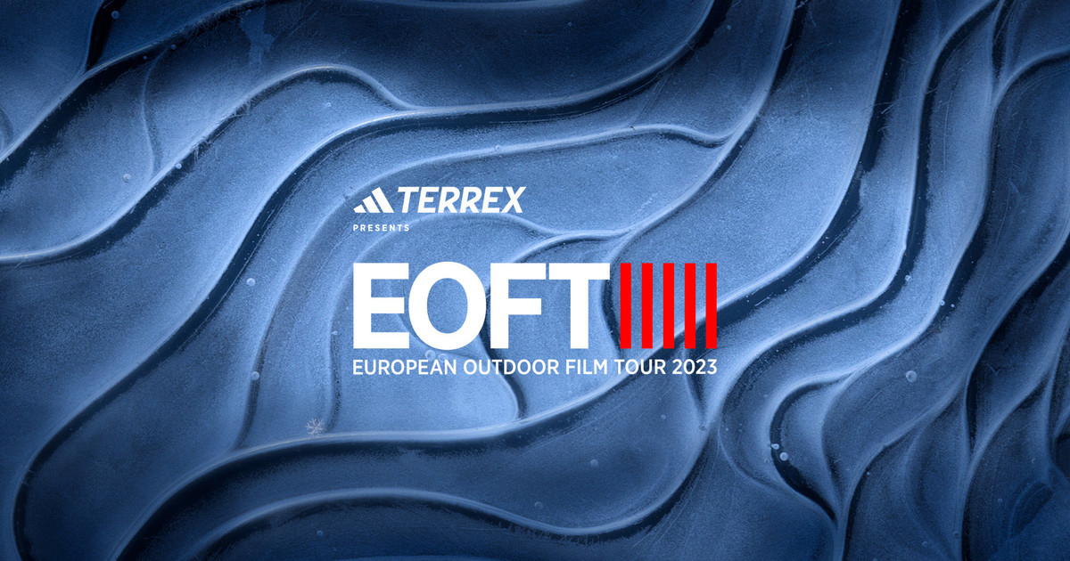 2023-11 EOFT