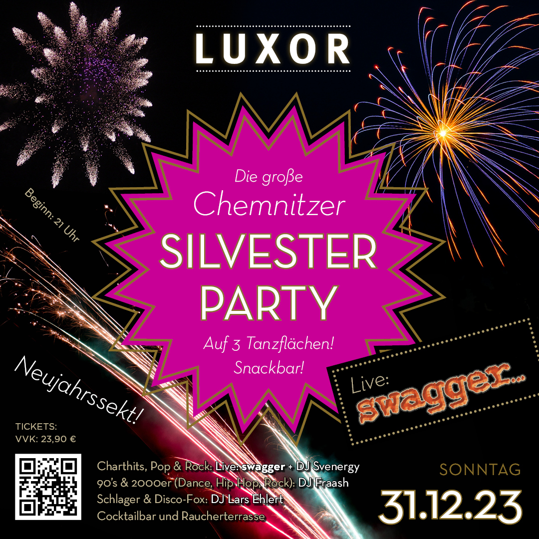 2023-12 Silvester