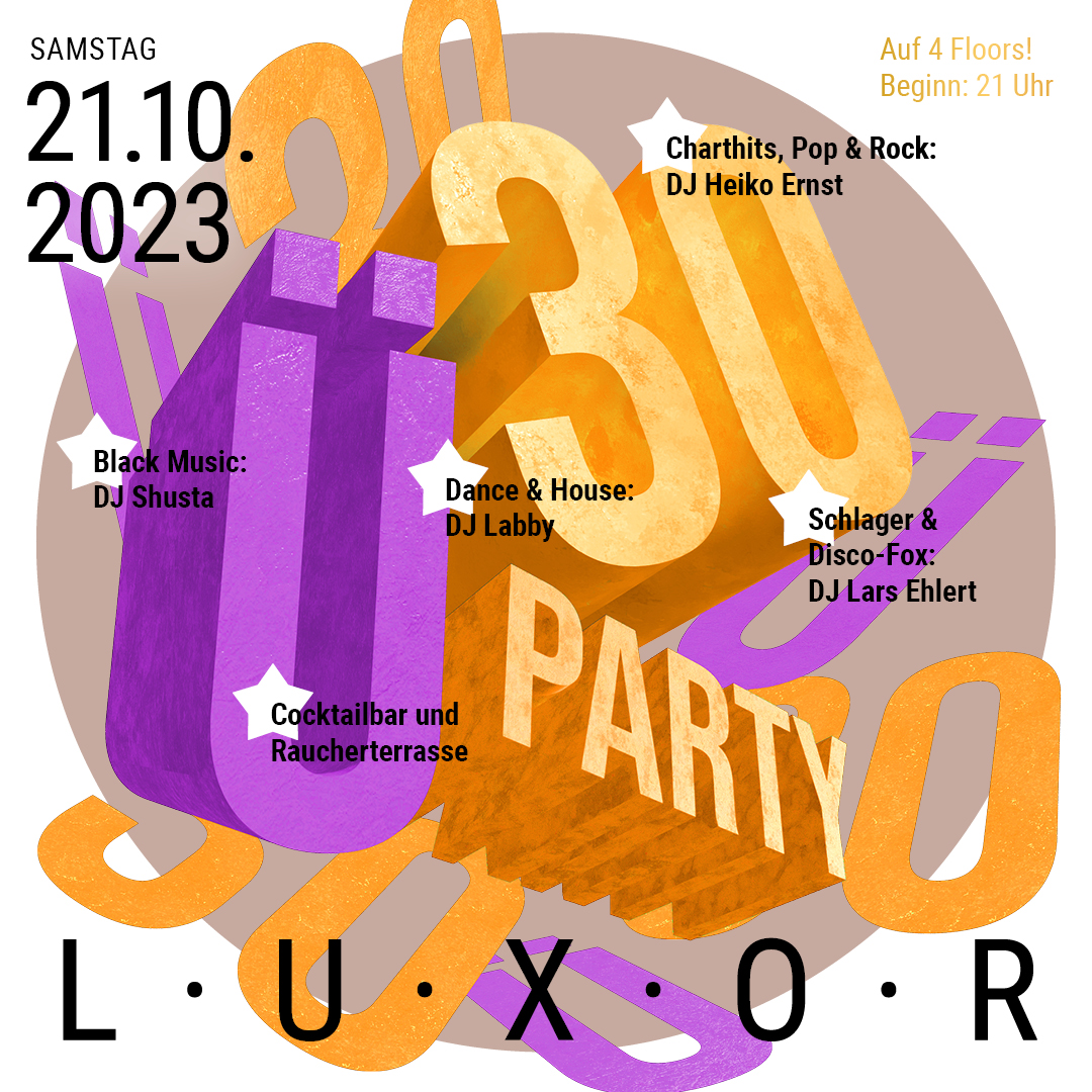 2023-10 Ü30
