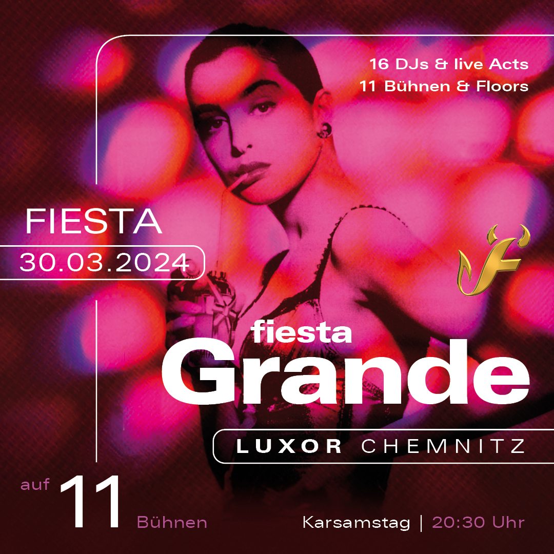 2024-3 Fiesta 1