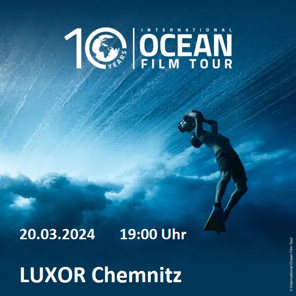 2024-3 OCEAN24