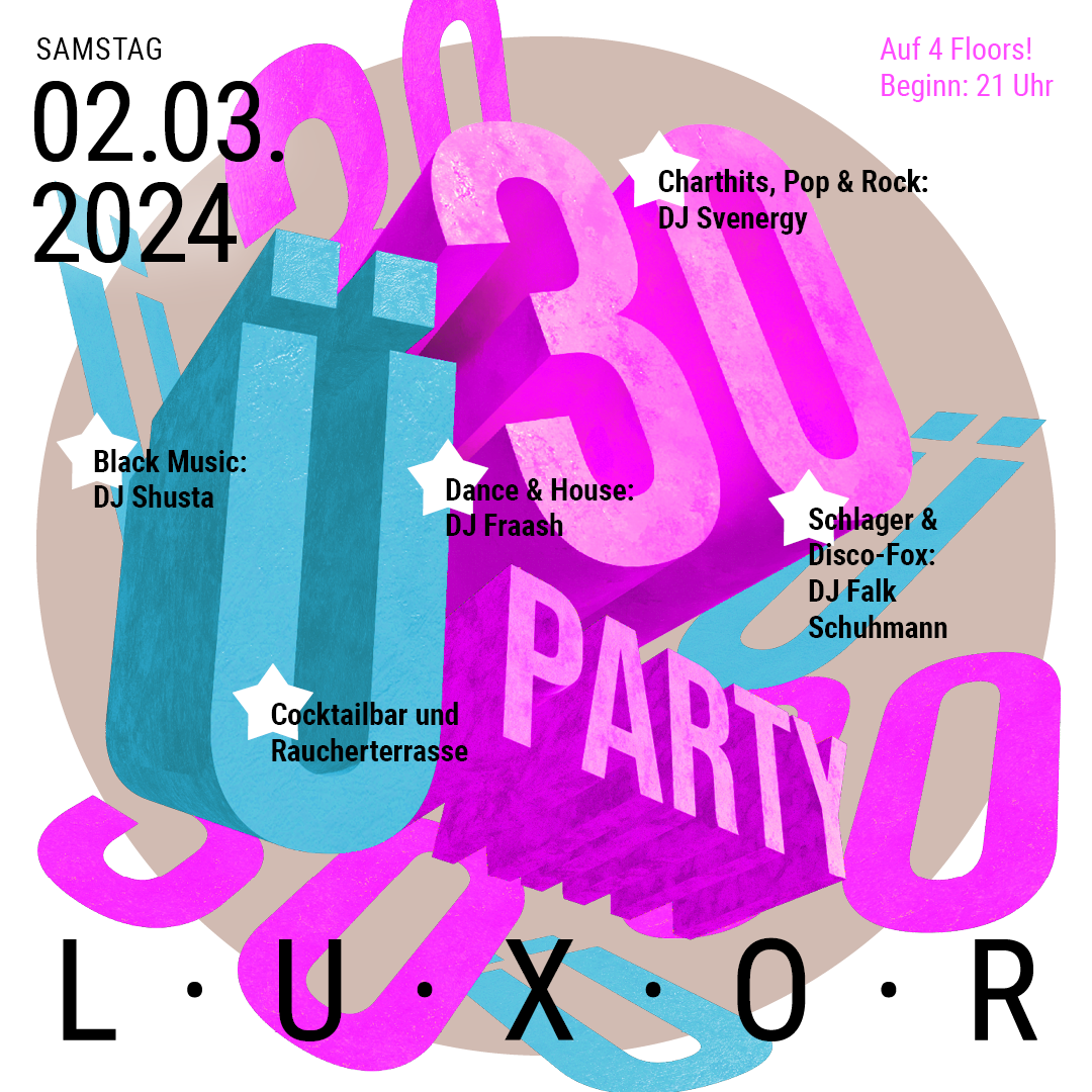 2024-3 Ü30