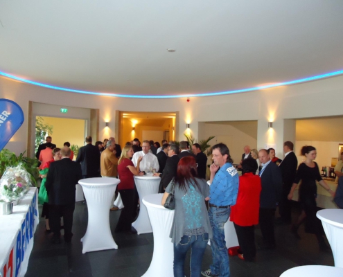 Oberes Foyer8